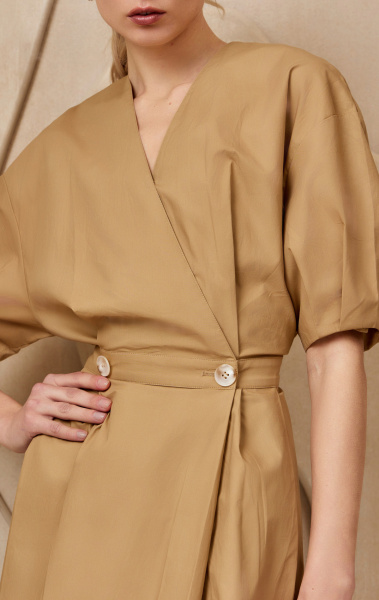 Платье S241217F песочный (8)