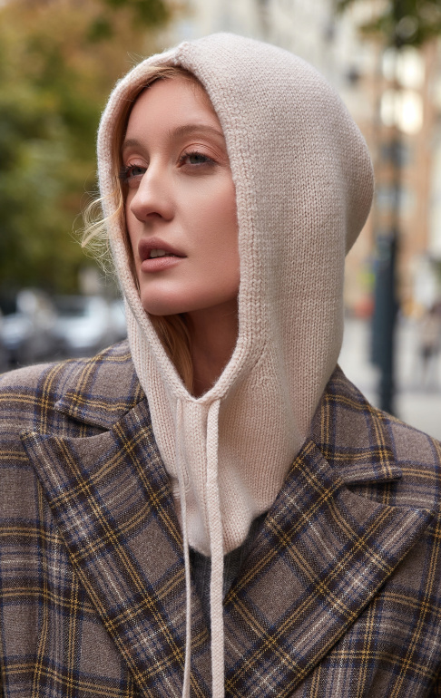 230104CH экрю (1)