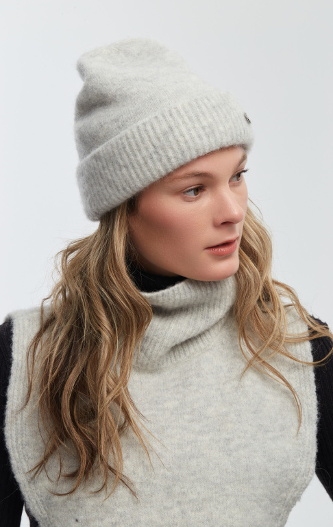 230111HD светло-серый (2)