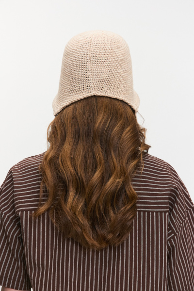 26S0120HD - бежевый (49)