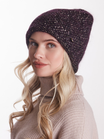 32102NB черная (2)