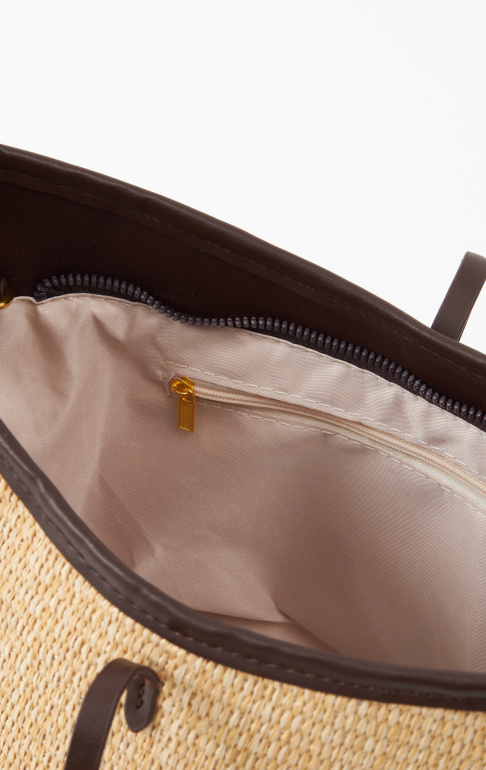 26S9008BG - экрю (4)