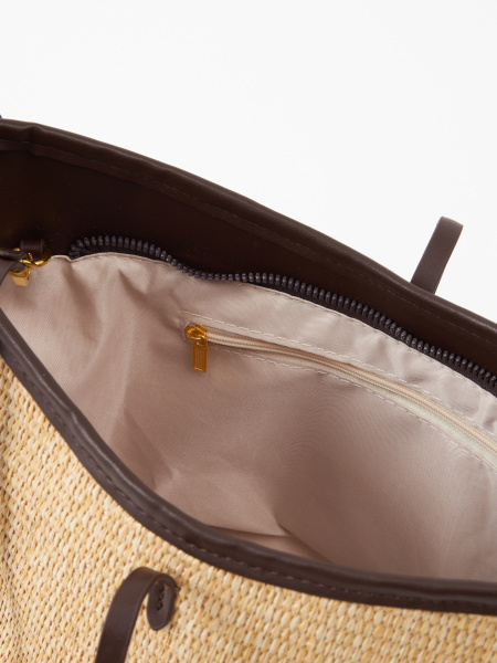 26S9008BG - экрю (4)