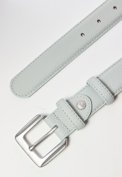 w-006 серо-голубой (1)