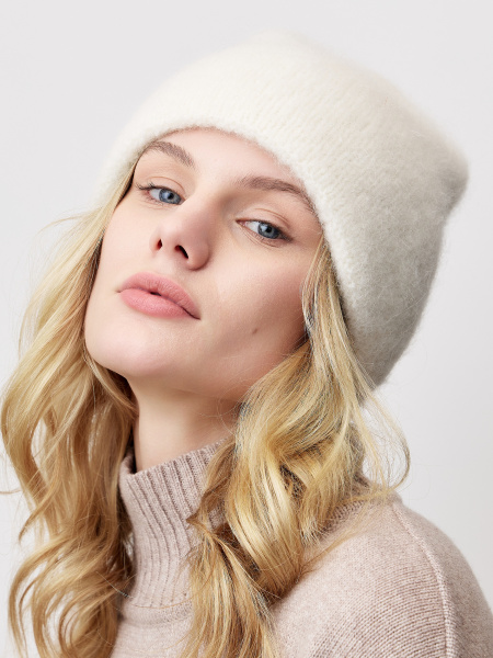 260125X молочный 5