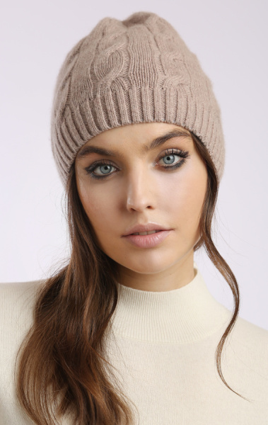 240117 бежевая (1) 240117 бежевая (1)