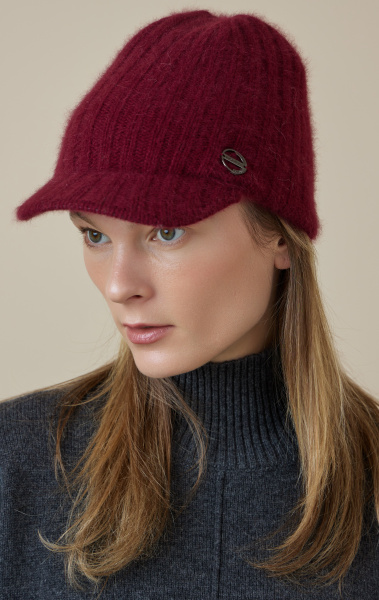 250111FX марсала (2)