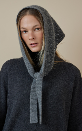 250172FXV антрацит (5)