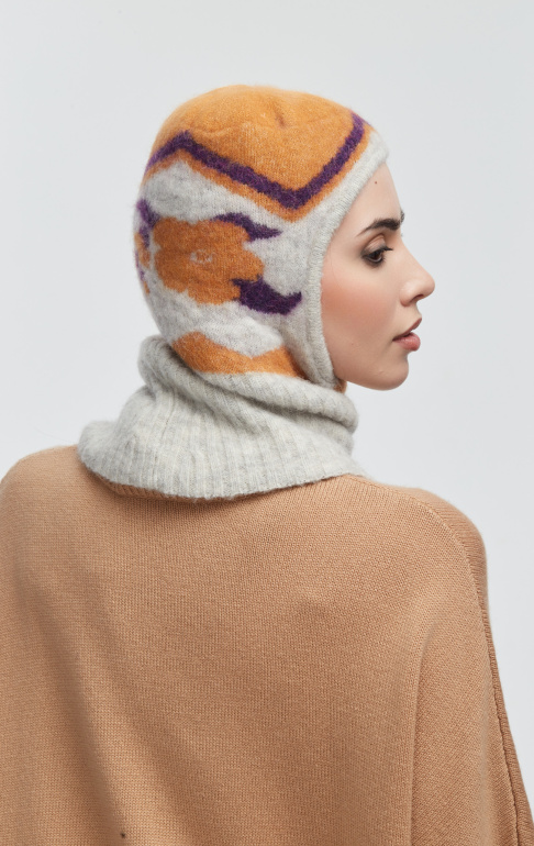 230129HD серый (3)