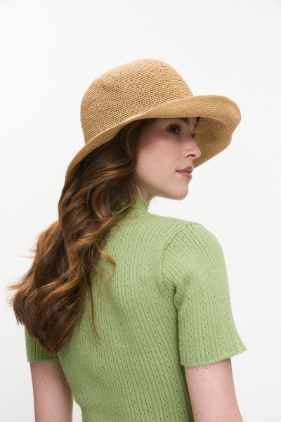 26S0115HD - мокко (53)