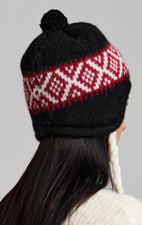 260108PG черный3