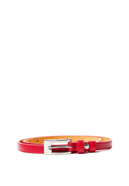 w-009 красный (2)