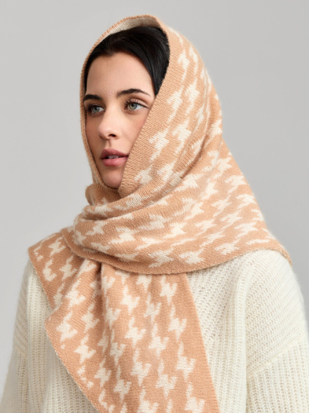 260165REC песочный-тофу