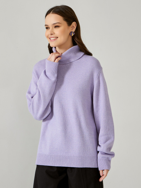 2424WCASH лаванда