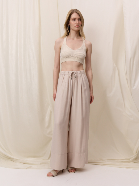 топ 25S3002K – бежевый (2)