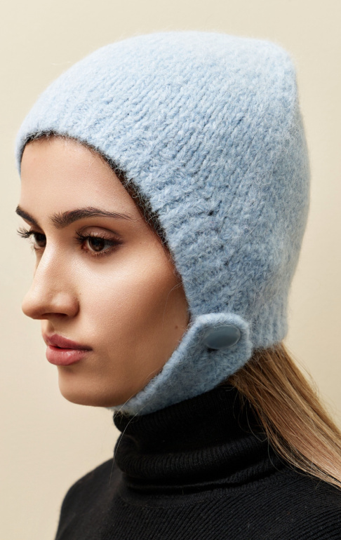 250179AZ серо-голубой.3