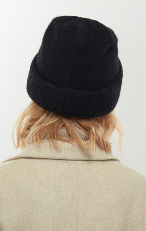 230111HD черная (4)