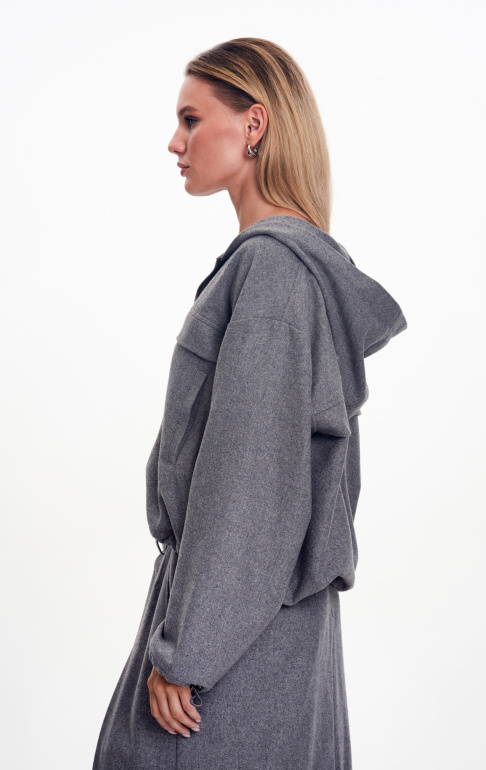 W254201F жакет серый (5)