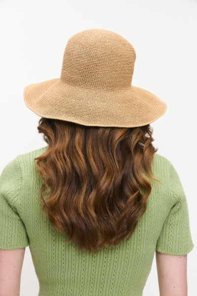 26S0115HD - мокко (39)