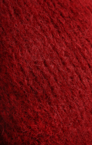 240187 красная (6)