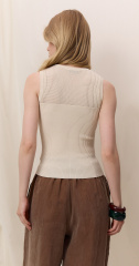 топ 26S3010K – светло-бежевый (5)