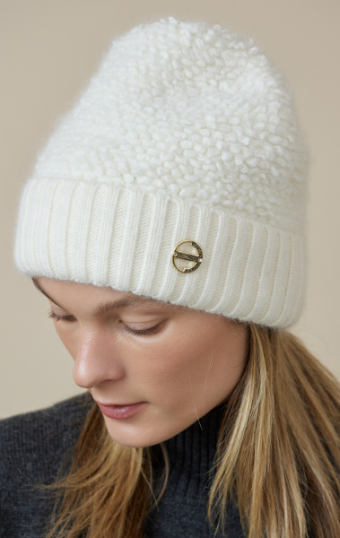 250115REC молочный (2)