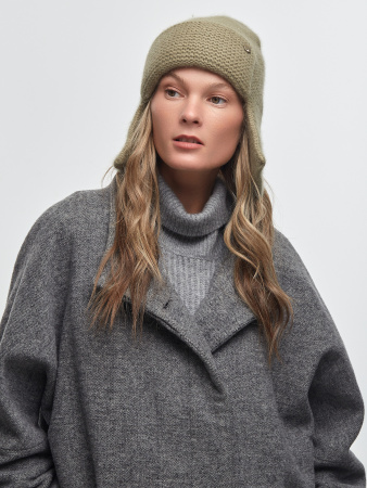 230160REC хаки (2)