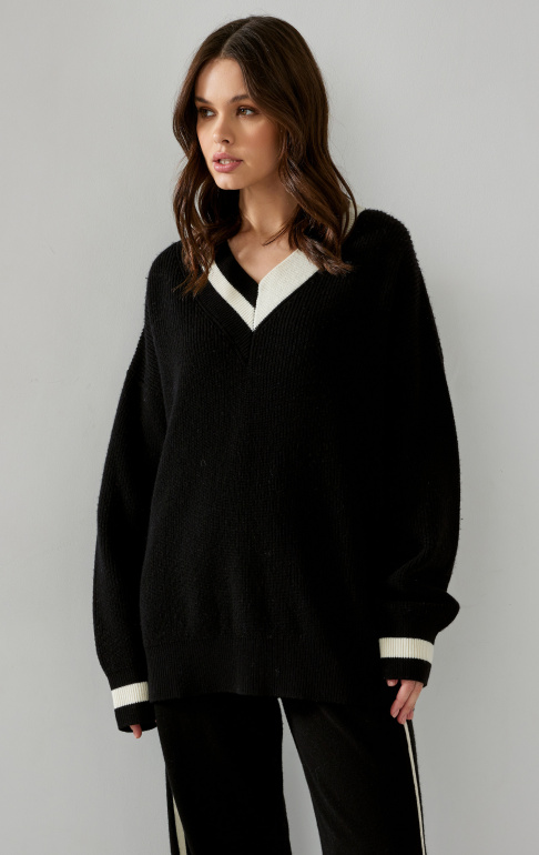 2425WCASH графит с белым (5)