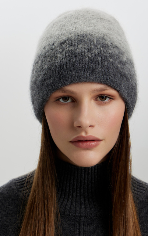 250139SR серый (1)