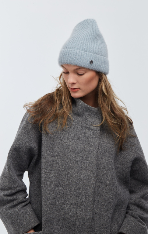 230133REC голубая (3)