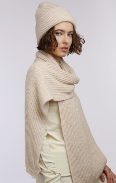 230163REC светло-бежевый (2) 230163REC светло-бежевый (2)