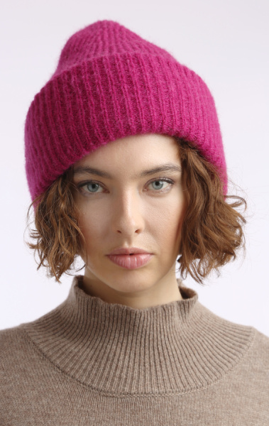 240141 фуксия (3) 240141 фуксия (3)