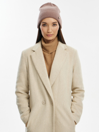 Шапка 32161CHL какао (4)