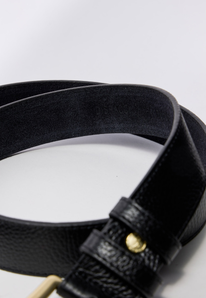 w-004 черный (3)