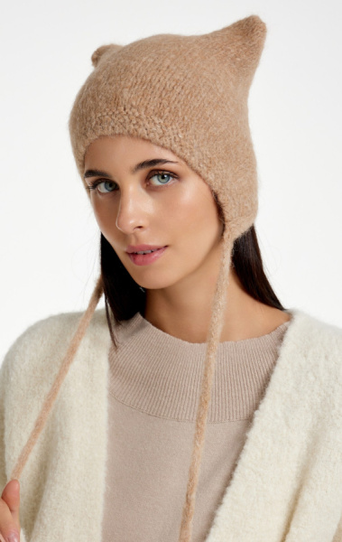 240179 песочная (1)