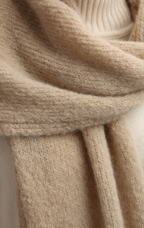 240110 шарф бежевый (4)