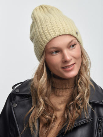 230132REC лайм (1)