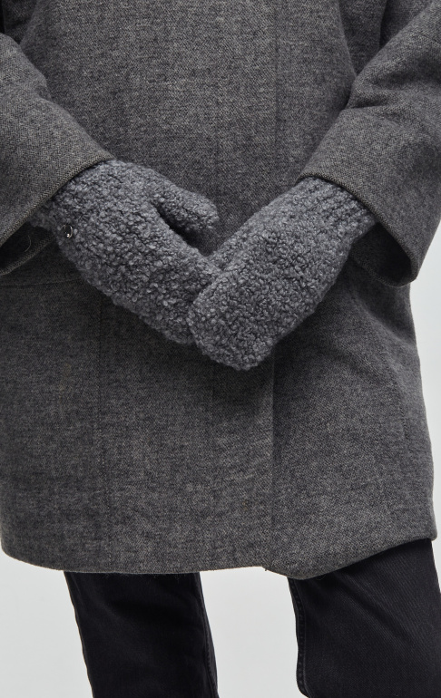 230109ES серые (3)