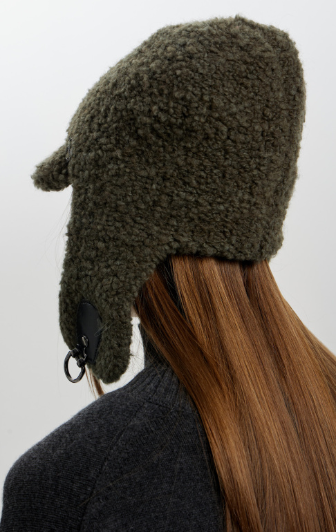 250118EK хаки (8)