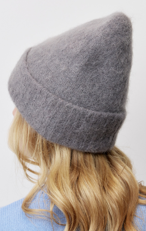 260123X серый (7)