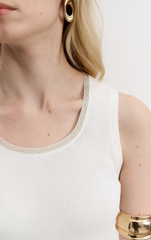 топ 26S3002K – белый (17)