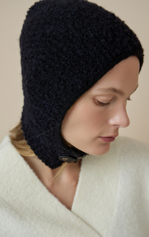 250116EK черный (5)