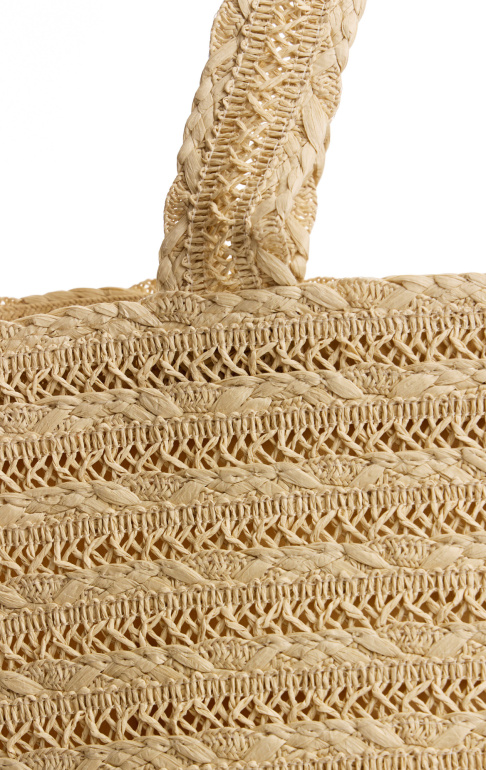 сумка 250411 экрю 2