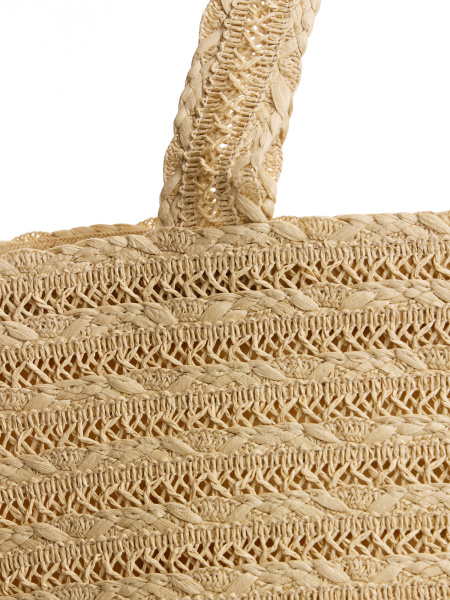 сумка 250411 экрю 2