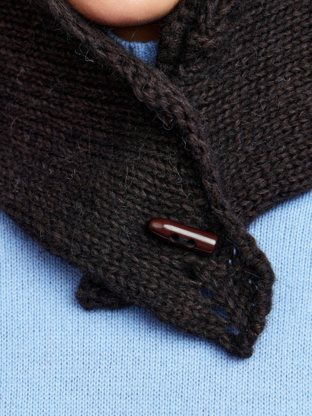 260116-1PG шоколад3