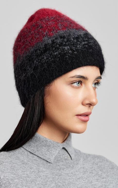 260139SR бордовый3