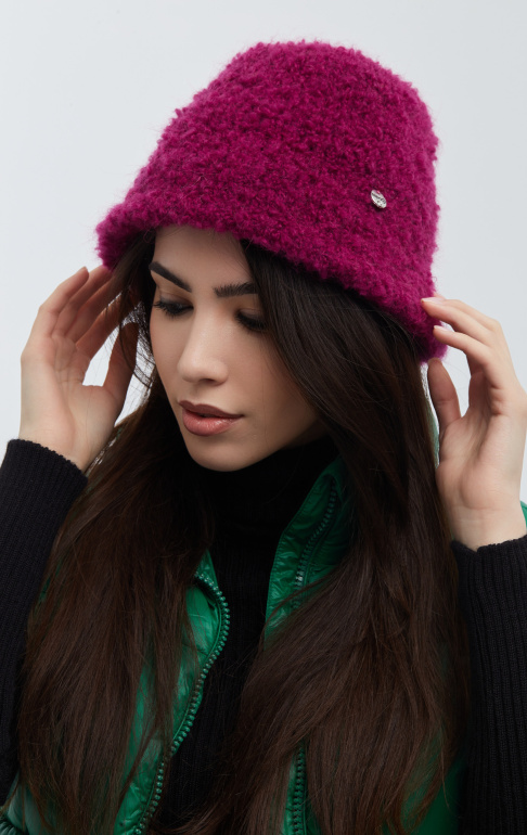 230105ES фуксия (4)