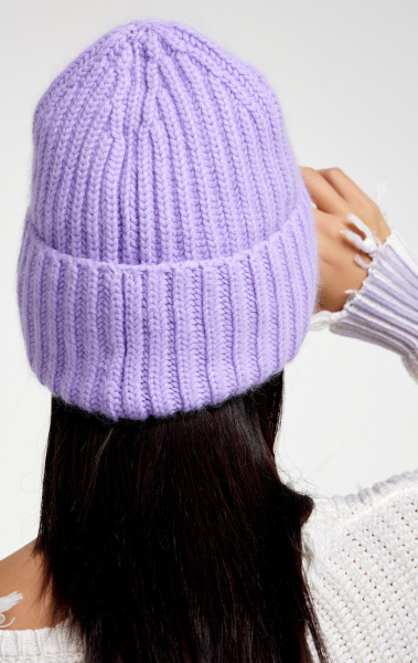 230161REC лаванда (5)