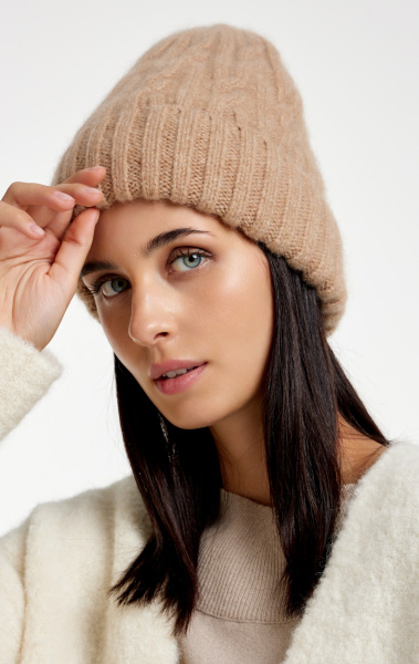 240162 бежевая (2)