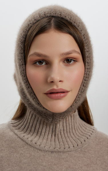 250140FX темно-бежевый (1)